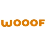 WOOOF UK, Dog Toys, Interactive Dog Toys, WOOOF discount codes