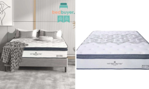 mattress in a box australia