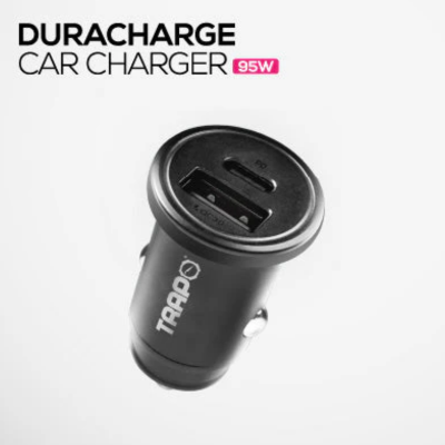 Which Car Accessories Most Enhance Your Driving Experience? 2 car accessories