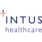 intus healthcare uk